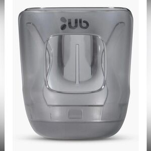 Uppa Baby Cup Holder